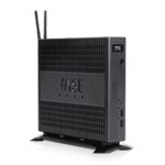 Wyse 7020 thin client
