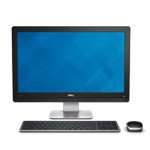 Wyse 5040 AIO thin client