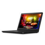 Inspiron 3567 matryca 15,6"