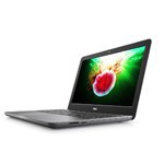 Inspiron 5767/5770 matryca 17,3"