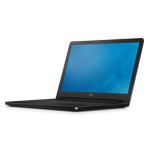 Inspiron 3552 matryca 15,6"