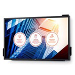 Seria C - wielkoformatowe