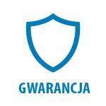 Rozszerzenia gwarancji desktopy Vostro