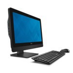 19,5" Optiplex 3030 AiO