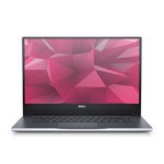 Inspiron 7560/7570 matryca 15,6"