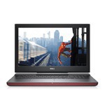 Inspiron 7567/7577 matryca 15,6"
