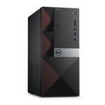 Vostro 3668 MT