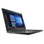 Latitude 5580 matryca 15,6"