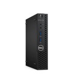 Optiplex 3050