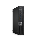 Optiplex 5050