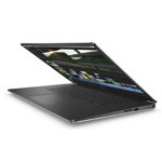 Precision M5520 matryca 15,6" (ultrabook)