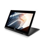 Latitude 5289 2-in-1 FLIP