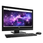 21,5" Optiplex 5250 AIO