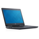 Precision M7520 matryca 15,6"