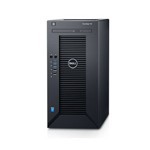 PowerEdge T30
