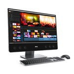 27" XPS 7760 AiO