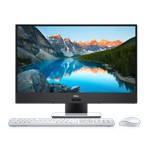 23,8" Inspiron 5475 AiO