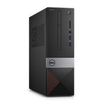 Vostro 3267 SFF