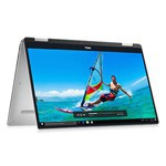 XPS 13 2w1 matryca 13,3"