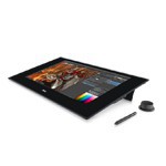 Tablet graficzny Dell Canvas 27"