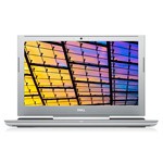 Vostro 7570 matryca 15,6"