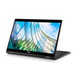 Latitude 7389 2in1 13,3"