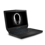 Alienware