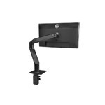 Akcesoria do monitor&oacute;w LCD