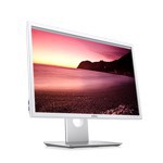 Seria P - profesjonalne