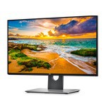 Seria U - zaawansowane