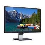 Seria S - konsumenckie