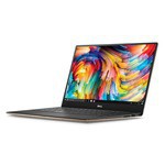 XPS 13 matryca 13,3"