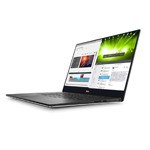 XPS 15 matryca 15,6"