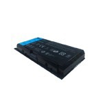 Baterie NoMainstream