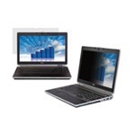 Filtry prywatyzujace