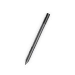 Akcesoria do Tablet&oacute;w