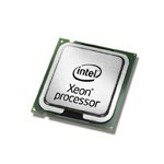 Upgrade procesora
