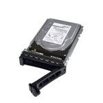 Wewnętrzne dyski twarde DELL