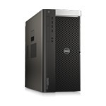 Precision T7810