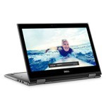 Inspiron 5568 2w1 matryca 15,6"