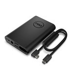 Powerbank