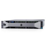 PowerEdge R730 (dostępne w magazynie)