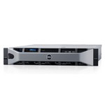 PowerEdge R530