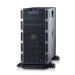 PowerEdge T430