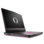 Alienware matryca 15,6-17,3"