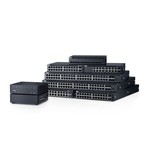 Dell Networking X