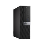 Optiplex 7040