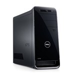 XPS 8900 Business Edition
