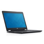 Latitude E5470 matryca 14,0"