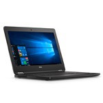 Latitude E5570 matryca 15,6"